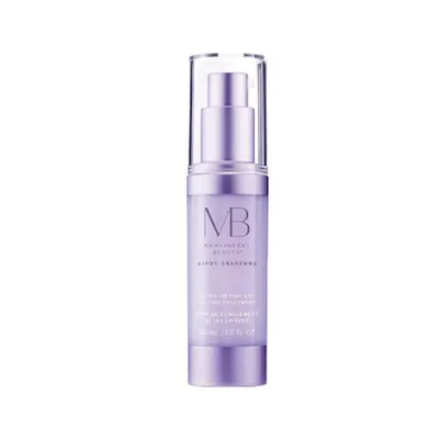 Meaningful Beauty Anti-Aging Serum